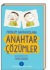 Problem Davranışlara Anahtar Çözümler