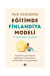 Eğitimde Finlandiya Modeli
