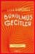 Bükülmüş Geçitler