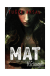 Mat
