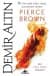 Demir Altın (Red Rising Saga, #4)