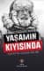 Yaşamın Kıyısında - Hayatta Kalma Bilimi