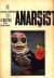 Anarşist