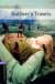 Gulliver's Travels