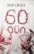 60 gün