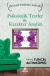 Psikolojik Testler İle Karakter Analizi