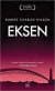 Eksen (Dönüş Üçlemesi, # 2)