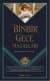 Binbir Gece Masalları 4
