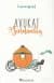 Avukat Sindirella