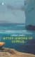 Bitter Lemons of Cyprus