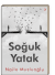 Soğuk Yatak