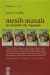 Mesih Masalı - İsa Gerçekte Hiç Yaşamadı