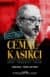 Cemal Kaşıkçı - Hayatı, Mücadelesi, Sırları