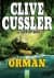 Orman (Oregon Files, 8)