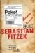 Paket