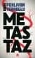 Metastaz