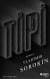 Tipi