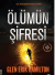Ölümün Şifresi