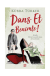 Dans Et Benimle