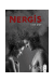 Nergis