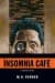 Insomnia Cafe