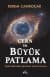 CERN ve Büyük Patlama