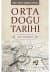 Orta Doğu Tarihi Kral Yaratanlar