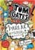 Tom Gates Parlak fikirler (Çoğunlukla)