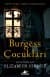 Burgess Çocukları