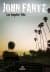 Los Angeles Yolu (Arthur Bandini, #2)