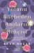 Yolunu Kaybeden Anıların Bekçisi