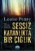 Sessiz Karanlıkta Bir Çığlık (Chief Inspector Armand Gamache #4)