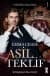 Asil Teklif (Royally 1)
