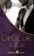 Öpücük ( Royals Saga #5 )