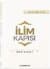İlim Kapısı (İhyau Ulumiddin, #1)
