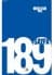 189 Sayfa