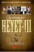Heyet - III