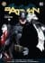 Batman Yeni 52 Cilt 9 : Bloom Jedbang Variant