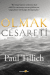 Olmak Cesareti