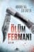 Ölüm Fermanı (Maarten S. Sneijder, #2)