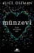 Münzevi