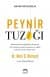 Peynir Tuzağı