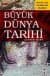 Büyük Dünya Tarihi