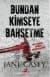 Bundan Kimseye Bahsetme