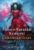 Hava ve Karanlık Kraliçesi (Karanlık Sanatlar, #3)