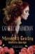 Mistral'in Öpücüğü ( Meredith Gentry #5 )