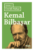 Cevizli Bahçe / Öyküler 1