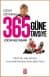 Çocuk Eğitiminde 365 Güne Tavsiye