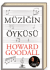 Müziğin Öyküsü
