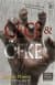 Gece ve Öfke (Benny Imura #3)